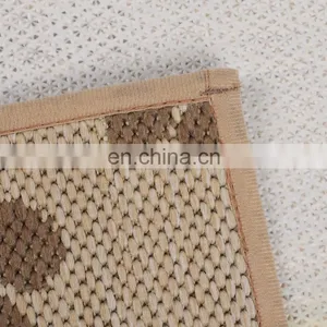 Hot Selling Cute Pattern Waterproof Easy Clean Fine Workmanship Household Sturdy Pet Mat thumbnail-3