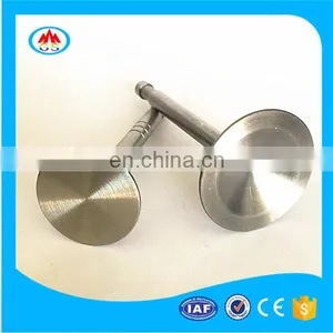 Pickup Spare Parts Engine Valve for Honda Acty Street Kei Van thumbnail-1