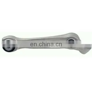 TRACK CONTROL ARM FOR BMW 7 (F01, F02, F03, F04) OEM 31126777739 31126777740 thumbnail-2