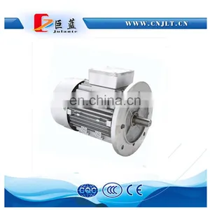 1500RPM 0.25 hp Motor Small Induction Motor thumbnail-5