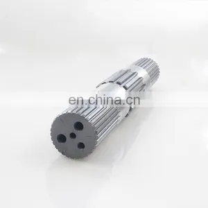 KUBOTA TRACTOR L4508 FORGE STEEL Transmission thumbnail-2