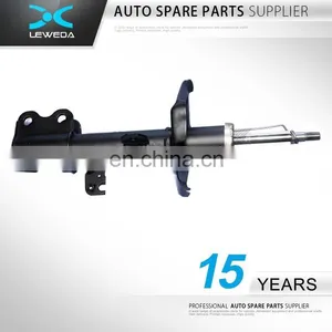 EXCELLENT Shock Absorbers for GEELY , FR 1061001036 thumbnail-1