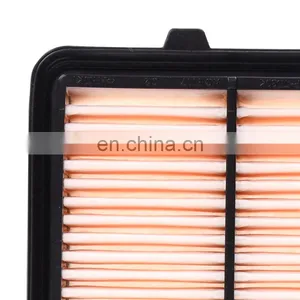 Wholesale OEM Air Filter Factory Price 17220-5X6-J00 thumbnail-5