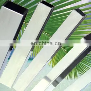 201 202Stainless Steel Pipe thumbnail-4