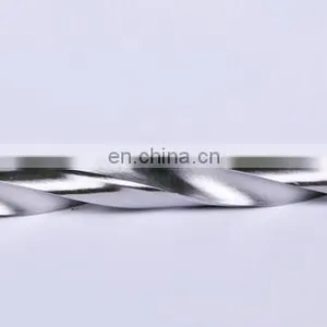 Drill Bit Veterinary Orthopedic Drill Bit Electric Drill thumbnail-3
