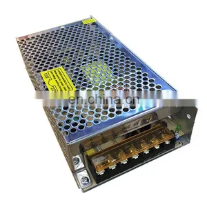 AC 110V 220V to DC 12V 20A 240W Volt Transformer Switch Power Supply Converter thumbnail-6