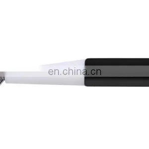 Laparoscopic Monopolar HF Electrode Surgical Electric Knife thumbnail-6