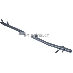 CE & ISO Marked Medical Humeral Interlocking Nail Instrument Set Orthopedic Surgical Intramedually Nail Instruments thumbnail-5