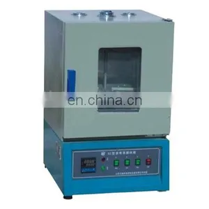 Durable Q-85 Cylindrical Cell thumbnail-2