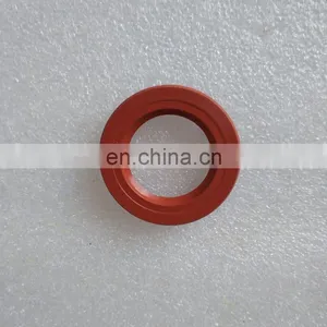 NO.632(2) ORIGINAL PUMP OIL SEAL 7190-266 thumbnail-1