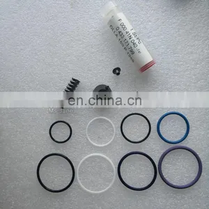 ORIGINAL EUI REPAIR KITS F 000 41N 040 FOR 0 414 701 0350 417 7010600 414 701 068 0 414 701 069 thumbnail-3