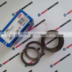 CAM RING ASSEMBLY 7189-100AA 7189-100CE thumbnail-3