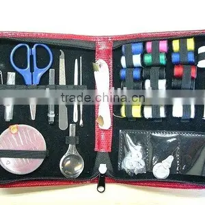Travel Sewing Kit thumbnail-1
