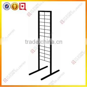 Good Quality Hair Accessories Display Stand thumbnail-3