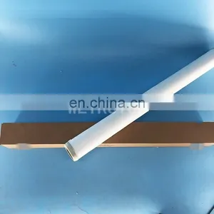 Double Open-Ended Liquid Gas Coalescer Filter Element CC3LG02H13 thumbnail-1