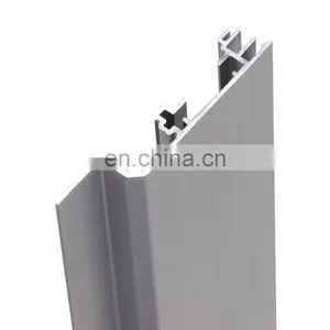 Aluminum Used Pergola thumbnail-1