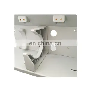 Medical Device Spare Parts With Assembly Plastic Injection Molding Medical Equipment thumbnail-6