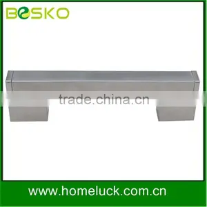 Fridge Door Handle Stainless Steel Appliance Handle thumbnail-1