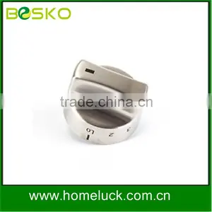 EU Test Gas Stove Safety Knobs thumbnail-1