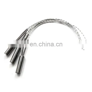 10mm 12mm 14mm 16mm Cartridge Heater for Hot Water Storage Tanks thumbnail-4