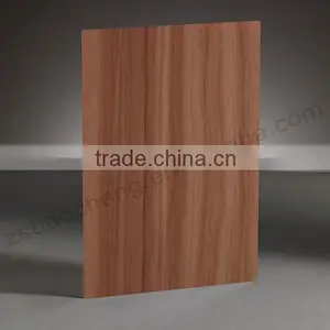 Wholesale Price Living Room Wavy Brick Textured Wall Panel in Mdf thumbnail-2