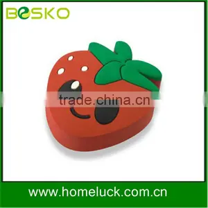 Cute Animal Knobs Plastic Knbs and Handles thumbnail-1