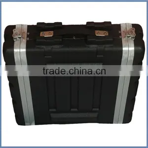 Flight Case Aluminum Case thumbnail-3