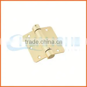Trade Assurance Toilet Door Spring Hinge thumbnail-6