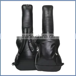 Music Gig Bag Guitar thumbnail-3