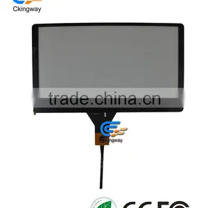 Hot Selling 9" Touch Disply Sreen Ckingway SC15019-9 thumbnail-1