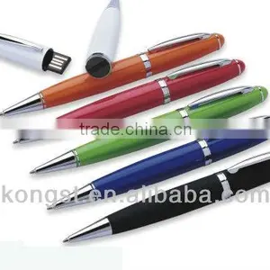 Wireless USB Extender,USB Floppy Emulator,USB Headset thumbnail-6
