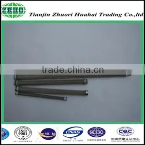 Candle Filter Stainless Steel Filter thumbnail-2