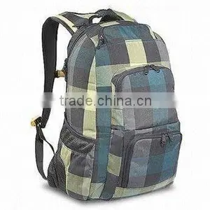 Backpack thumbnail-1