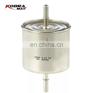 E7DZ9155A FG800A E35E9155C2B E3EE9155C Fuel Filter For Ford E5SE9155A E7DE9155A GF832 For MAZDA GF643 GF510 0430875 ADM52335 thumbnail-1