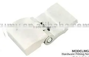 Hardware Fitting thumbnail-1
