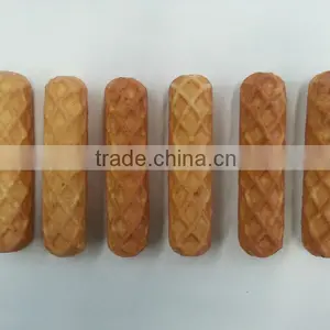 HDM Waffle Dog Machine thumbnail-1