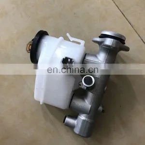 HIGH QUALITY Auto Brake Master Cylinder OEM 47201-12750 for COROLLA AE111 1995-2005 thumbnail-4