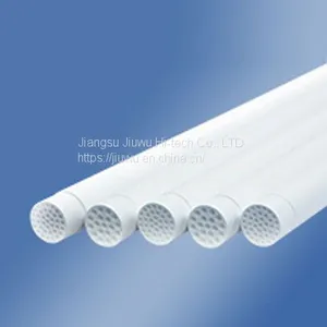 Nanofiltration Ceramic Membrane Element thumbnail-3