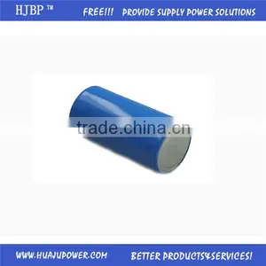 2014 New Long Life High Quanlity 13700 Lithium Cigaretter Batteries thumbnail-1