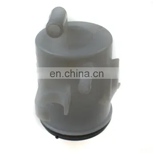53701-S9A-A01 53701-S9A-003 Power Steering Pump Fluid Reservoir Oil Tank Bottle Auto Replacement Parts For Honda thumbnail-5