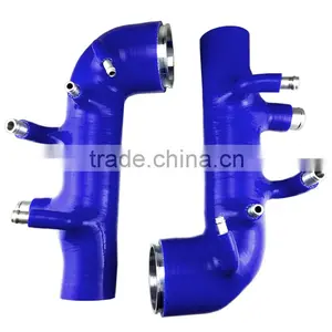 Brand Partner Hot Sale Products High Performance Durable Car Air Intake Hose thumbnail-5