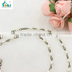 10 Years Exporting Experience Christian Rosary Wholesale of Christian thumbnail-4