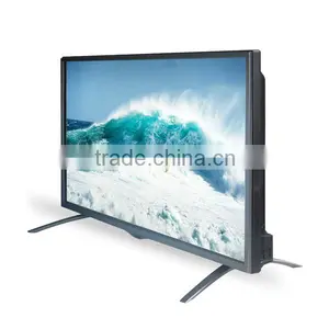 TV OEM Manufaturer 32 Inch Led tv / FHD tv Wholesale China thumbnail-2