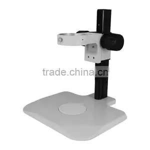 ZJ-629 85mm Microscope Track Stand thumbnail-2