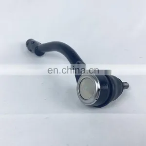 KEY ELEMENT Hot Sales High Performance Tie Rod Ends For Kia 56820-0U000 Auto Tie Rod Ends thumbnail-4