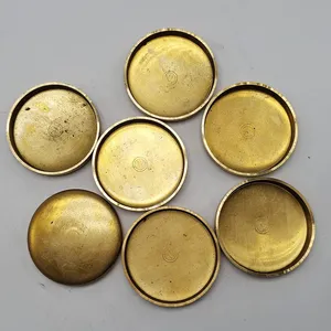 Automobile Engine Valve Cover Factory/metal Water Plug thumbnail-4
