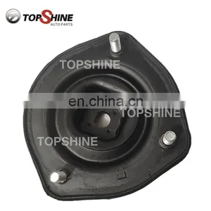 48072-12030 Car Auto Parts Strut Mounts for Toyota thumbnail-3