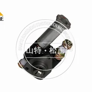 DK105220-5960 FEEDPUMPASSEMBLY KOMATSU Parts 4D102E, 4D95LE, 6D102E, PC220, PW200, PW220, S4D102E, SAA6D102E FEEDPUMPASSEMBLY thumbnail-1