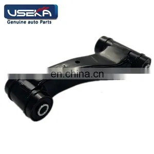USEKA Front Axle Left Upper Control Arm 54525-2F010 Fits For Nissan Primera Wagon thumbnail-1