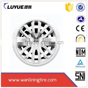 Hot Sale Custom Design Best Quality Car Alloy Wheels Sport Wheels From 13" to 26"for All Cars thumbnail-1
